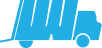 Masar Logo